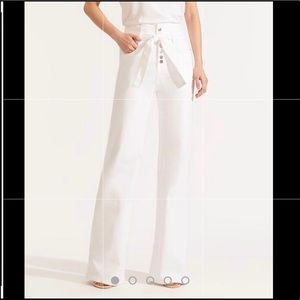 Veronica Beard Jeans